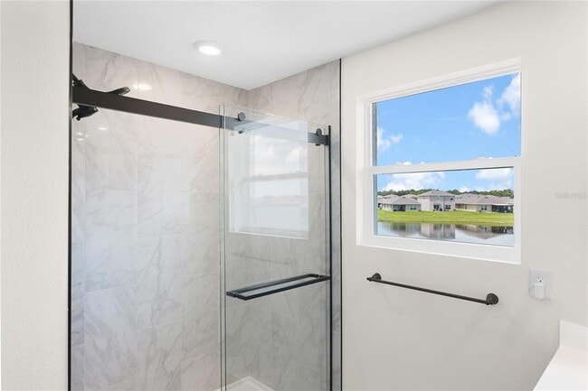 Building Photo - 2966 Great Abaco Way