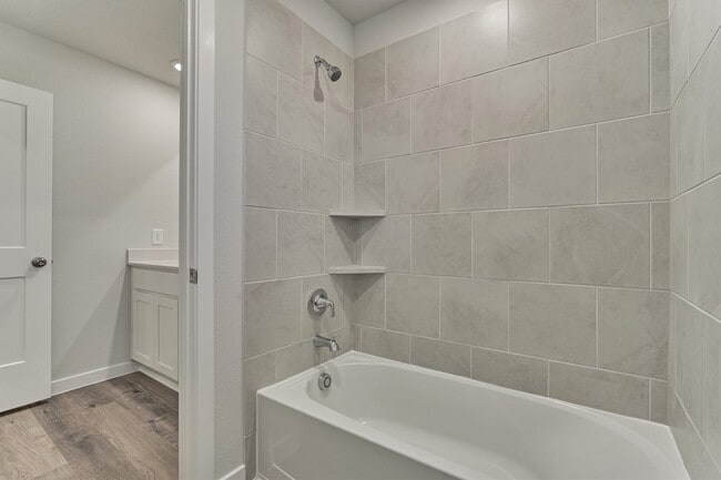 Building Photo - 294 Brazen Forest Trl