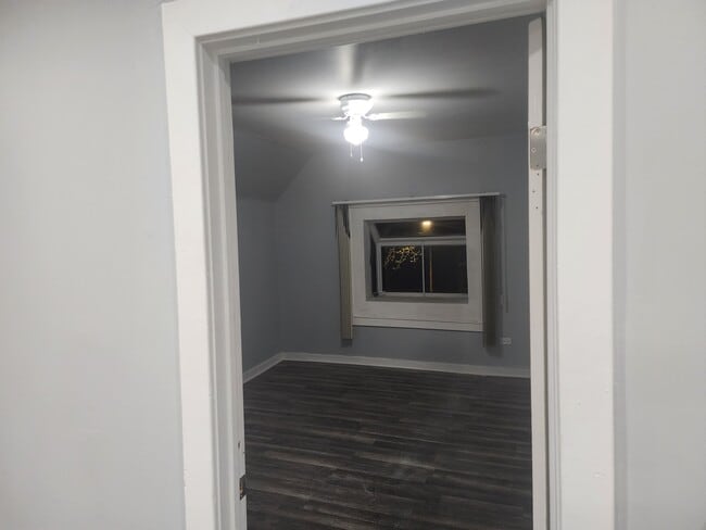 Building Photo - 10730 S Lafayette Ave