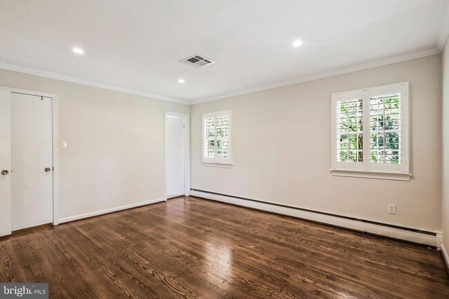 Building Photo - 9102 Old Mt Vernon Rd