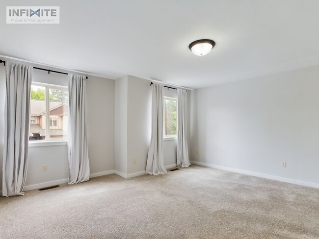 Building Photo - Immaculate 3 Bedroom in Bozeman