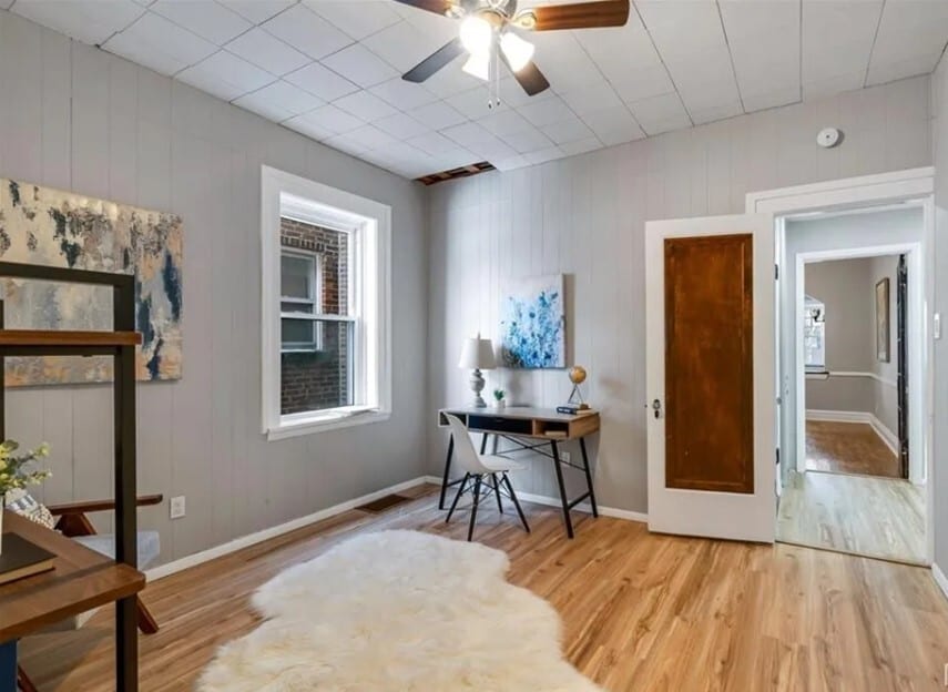 Building Photo - 5185 Goethe Ave