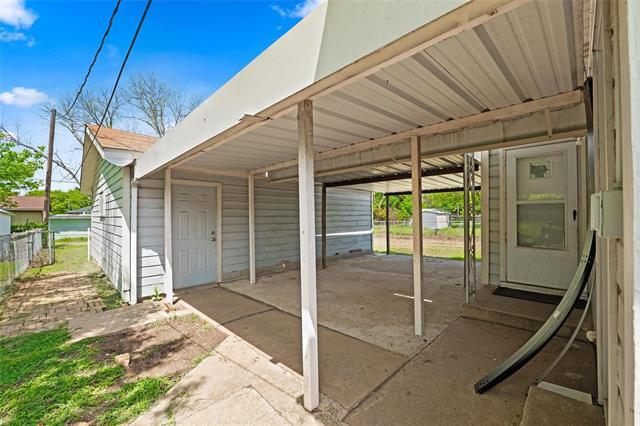 Building Photo - 1308 Rose Ave
