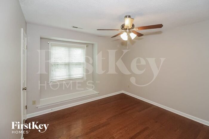 Building Photo - 3507 Christy Ln