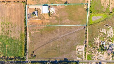 Building Photo - 11791 Kinney Rd