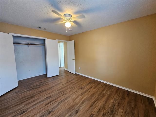 Building Photo - 1356 Fox Glenn