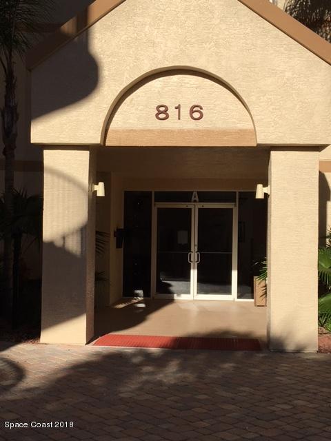 Building Photo - 816 Mystic Dr