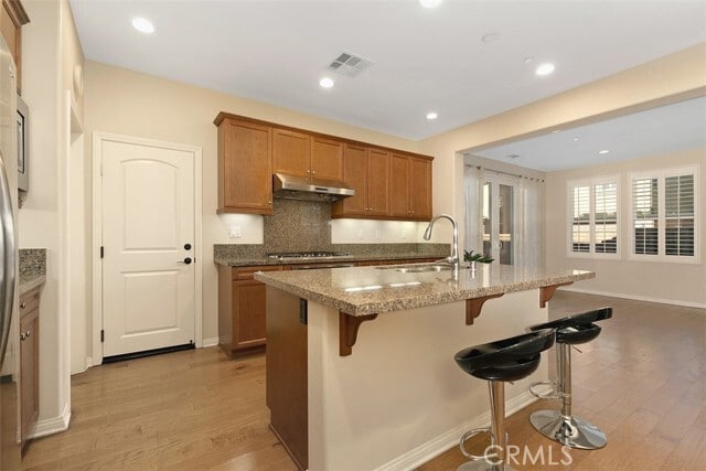 Building Photo - 426 Signal Hill Ct