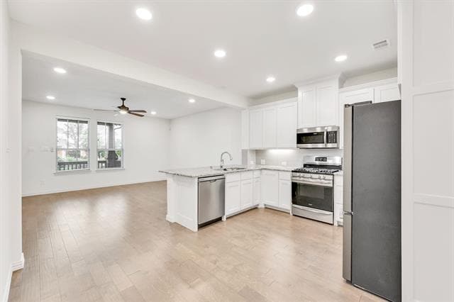 Building Photo - 4539 Fossil Opal Ln