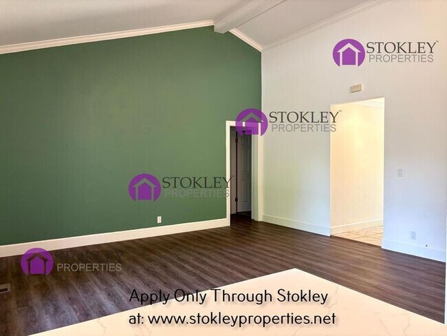 Building Photo - 2730 Buena Vista Ave