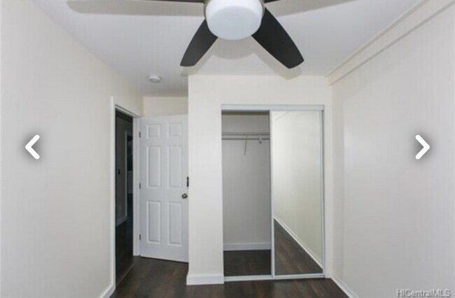 Building Photo - 1685 Mahani Loop