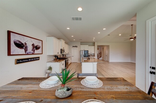 Building Photo - 13424 Diamond Reef Ln