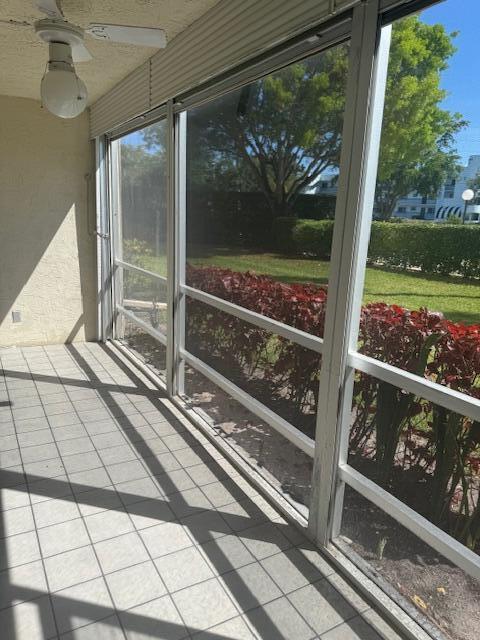 Building Photo - 3154 Via Poinciana