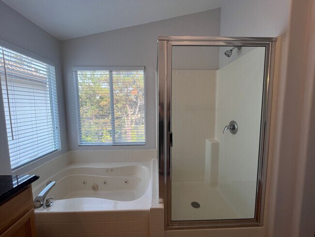Building Photo - Spacious 4-Bedroom Home in Mira Mesa – Tam...