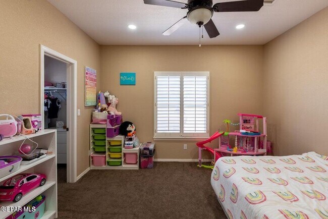 Building Photo - 1272 Franklin Quail Pl