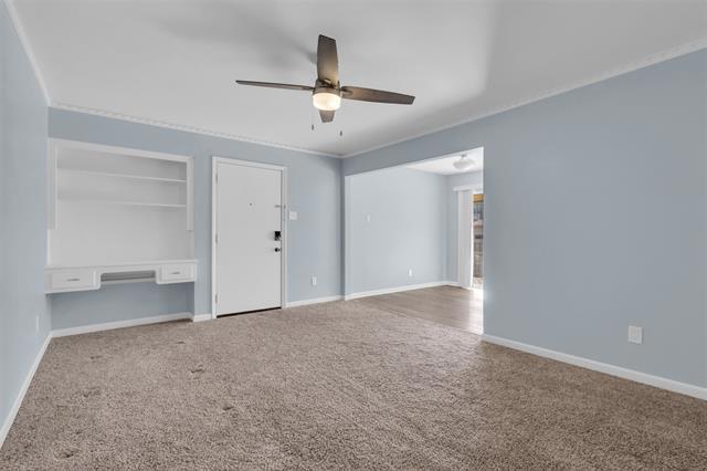 Building Photo - 4688 Matilda St