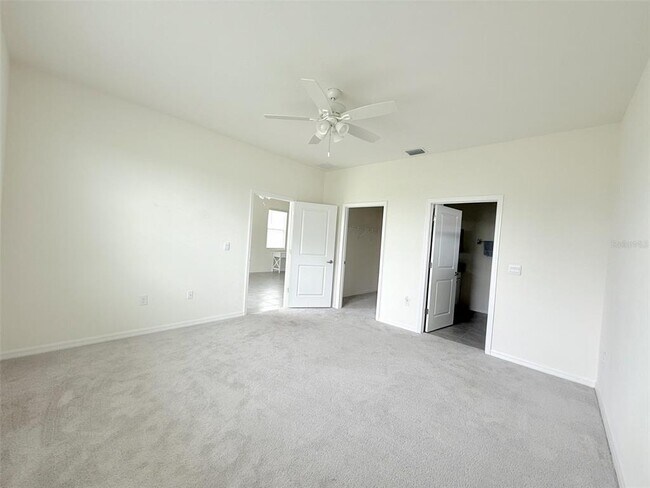 Building Photo - 5352 NW 46th Ln Rd