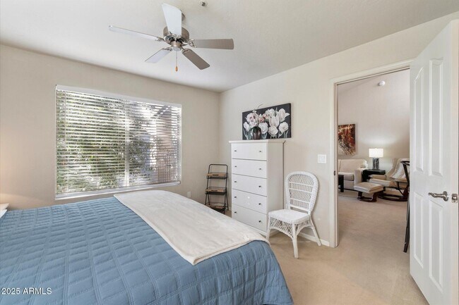 Building Photo - 14145 N 92nd St