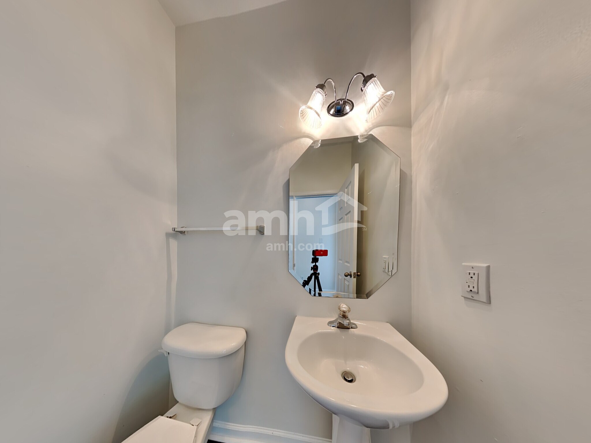 Building Photo - 13326 Chelsea Ridge Ln