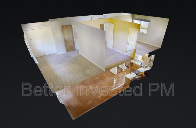 Building Photo - 57 Okelly Way
