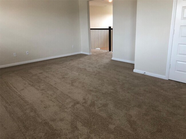 Building Photo - 3822 Supremes Trail