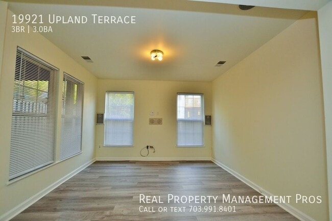 Building Photo - 19921 Upland Terrace