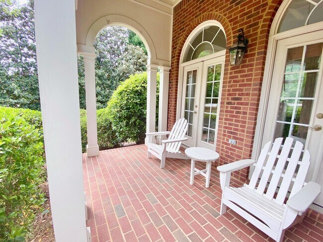 Building Photo - Beautiful Oconee County Home in Old Waverly