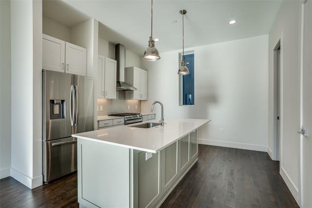 Building Photo - 4426 Cabell Dr