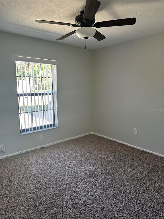 Building Photo - 1795 S Lilac Cir