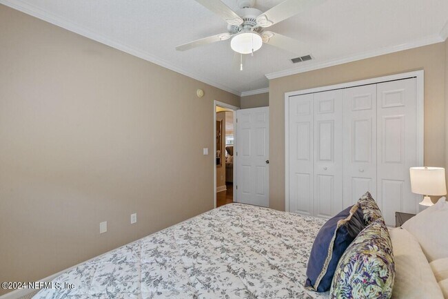 Building Photo - 1408 Tintern Ln