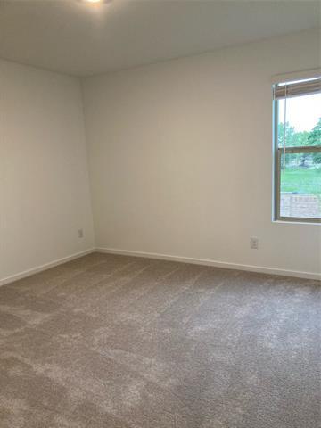 Building Photo - 268 Adelina Dr