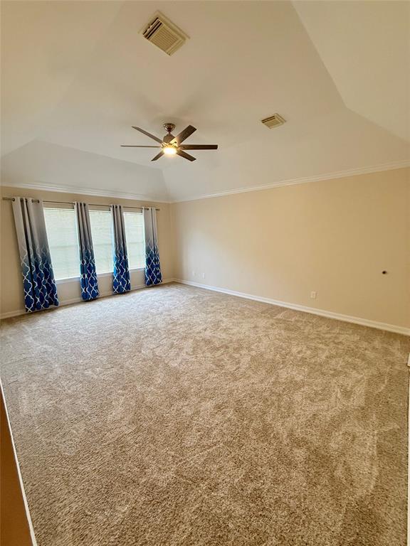 Building Photo - 3902 Teal Fern Ct