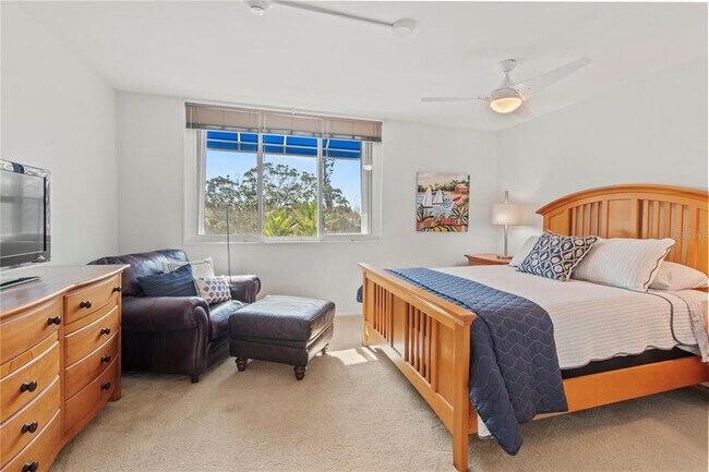 Building Photo - 829 Bayport Wy