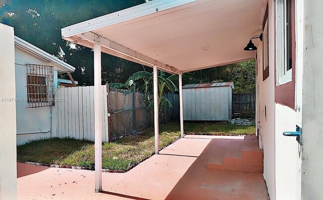 Building Photo - 2310 NW 103rd St