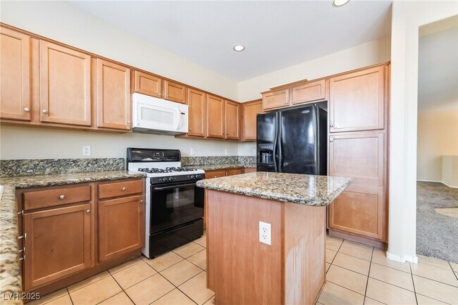 Building Photo - 744 Blue Barrel St