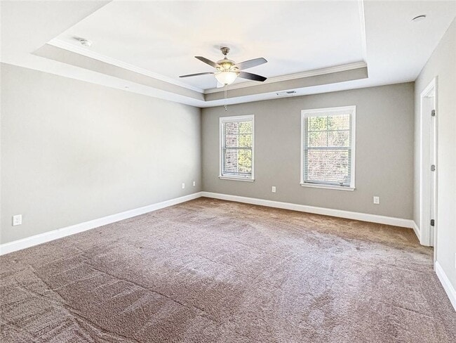 Building Photo - 3461 Narrow Creek Ct