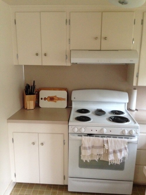 Building Photo - Loveless Building - 1 bedroom