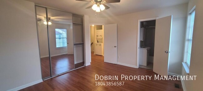 Building Photo - Renovated 5BD: Open floor plan - BLOCKS FR...