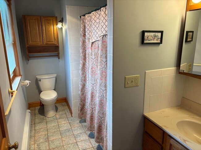 Building Photo - 276 Bullard St