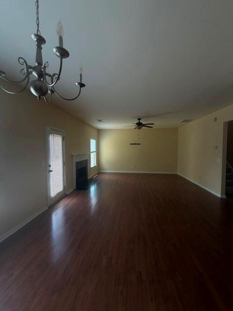 Building Photo - 1020 Capstone Ct