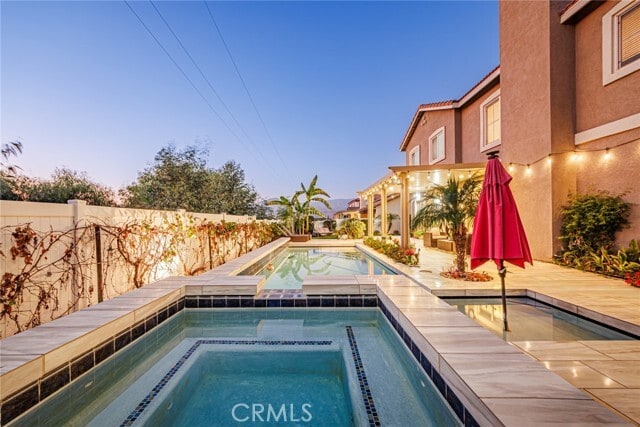 Building Photo - 1539 Carmel Ct