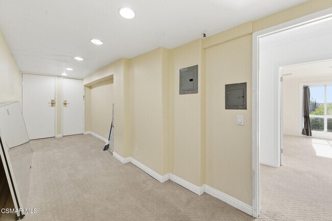 Building Photo - 4613 Reforma Rd