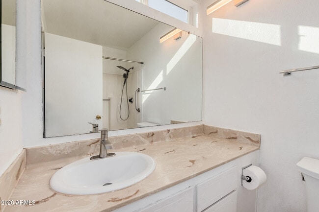 Building Photo - 11009 S Tewa St