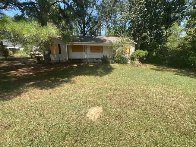 Building Photo - 826 W McDowell Rd