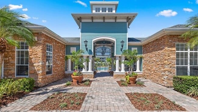 Building Photo - 1131 Courtney Trace Dr