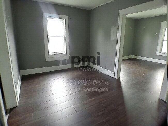 Building Photo - 213 E Madison Ave