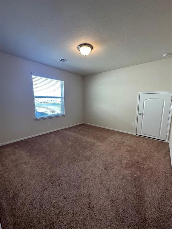 Building Photo - 7119 Ironwood Forest Dr