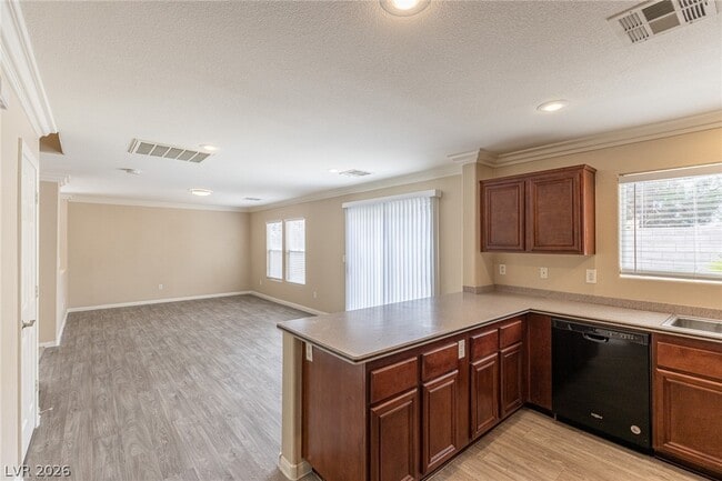 Building Photo - 139 Kilmartin Valley Ct