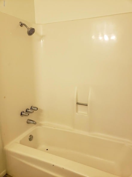 Building Photo - 3327 W Joan De Arc Ave