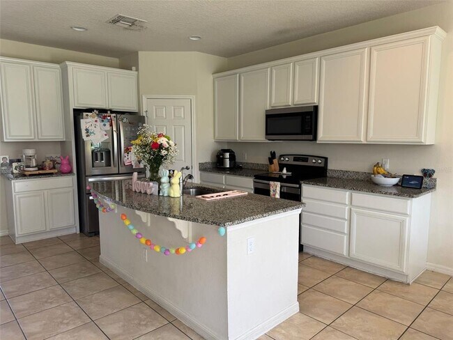 Building Photo - 5295 Brydon Woods Cir